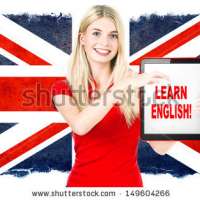 English Readings
