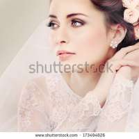 Rund ums Heiraten