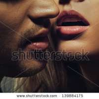 Pamela Lister: Love and Secrets, Lust forever