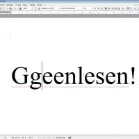 Bessere Artikel auf pageballs schreiben