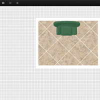 Homedesigner - online Wohnungsplanung in 2D und 3D