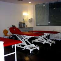 Massagearten