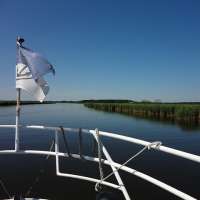 Sommer, Strand und gute Laune – Beachflags als trendige Werbeträger