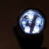 LED Lösungen: Die Beleuchtung der Zukunft