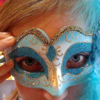 Karneval – mit „Helau“ und „Alaaf“ in die fünfte Jahreszeit