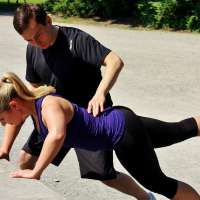 Fitness