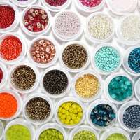 Individuelles Schmuckdesign – So stellt man eigenen Schmuck her