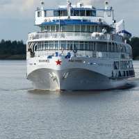 Flusskreuzfahrten auf dem Rhein für Jung und Alt?