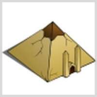 Pyramiden
