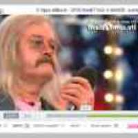Britain's Got Talent