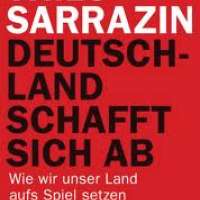 wertvolles zum Lesen
