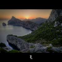 Mallorca - Alles andere als Party und Palmen 