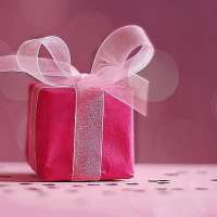 Geschenkverpackungen für den besonderen Anlass - Tipps und Tricks