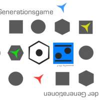 Generationsgame