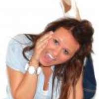 Belegte Zunge Ursache und Symptome