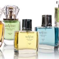 Geld verdienen mit Parfum Verkauf