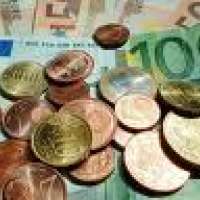 Geld verdienen von A-Z