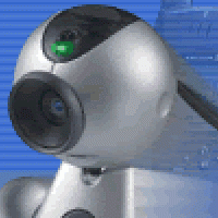 1. Video-Branchen-Buch.de - kostenloser Grundeintrag