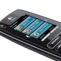 Logitech Harmony