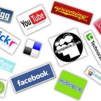 Social Media Ausbildungen