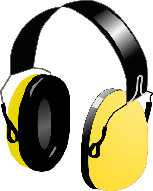 Konsolen-Headsets: Surround-Sound oder Stereo?
