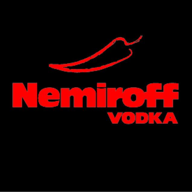 Nemiroff Vodka Lieferservice in Wien