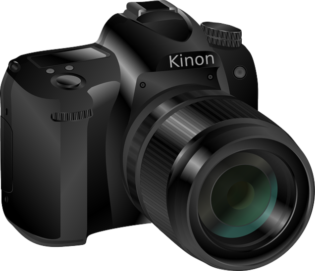 Systemkameras und deren Vorteile, Vergleich mit Kompaktkameras und Spiegelreflexkameras