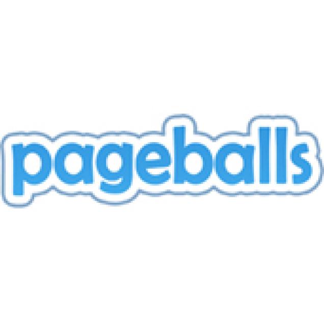 Was ist Pageballs