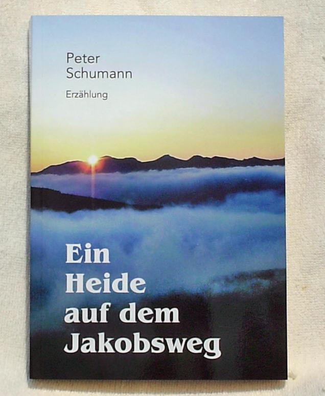 Buchempfehlung