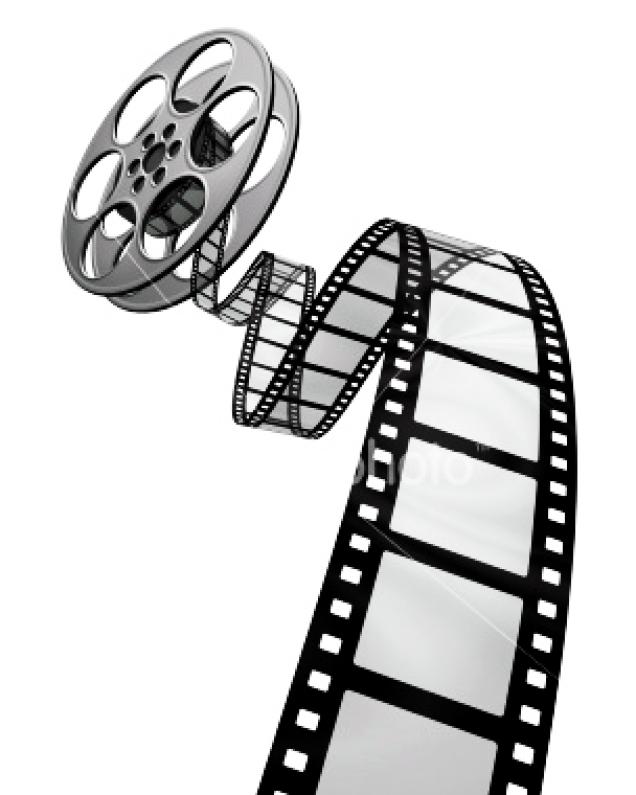 Gratis und legal: Filme online anschauen