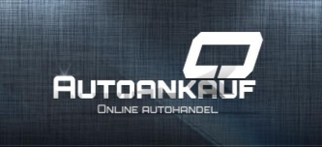 Autoankauf Online