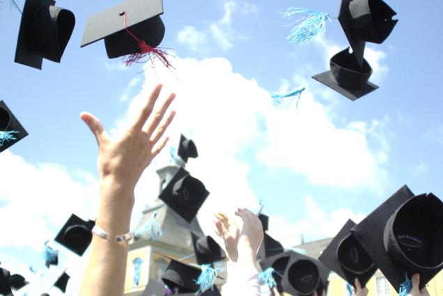 Private Krankenversicherung für Studenten