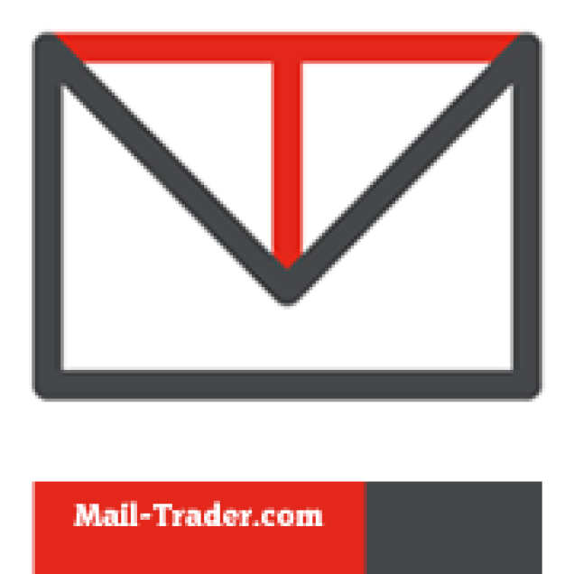 Affiliate E-Mail-/Newslettwermarketing Mailtrader