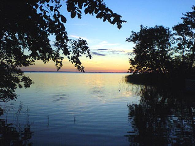 Mecklenburgische Seenplatte: Ein wahres Urlaubsparadies