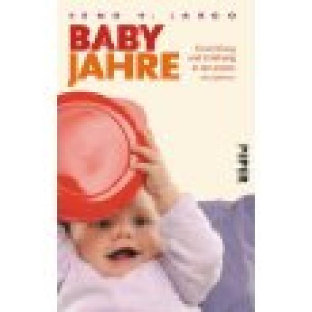 Partnerregeln für die Babyzeit