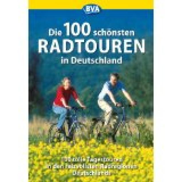 Radwandern