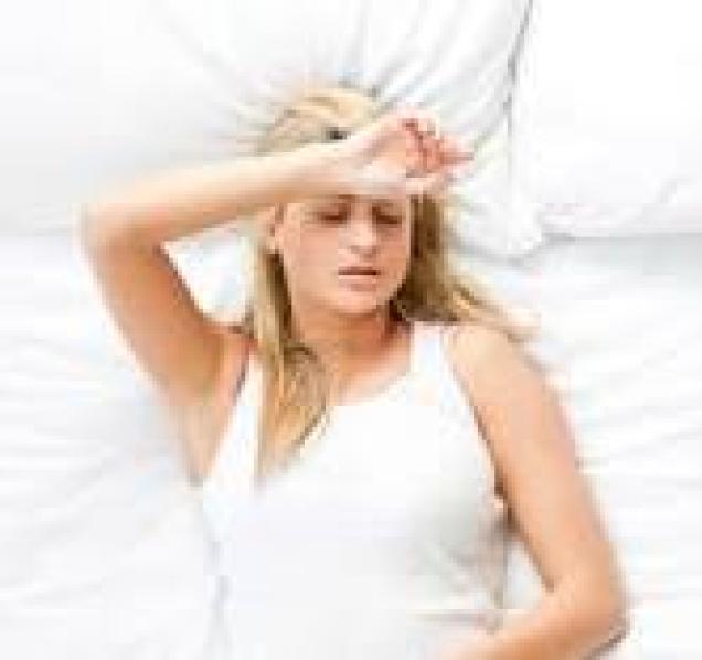 Nützliche Informationen zur Migräne