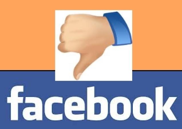 Facebook Video-Werbung bald in Ihrem News Feed?