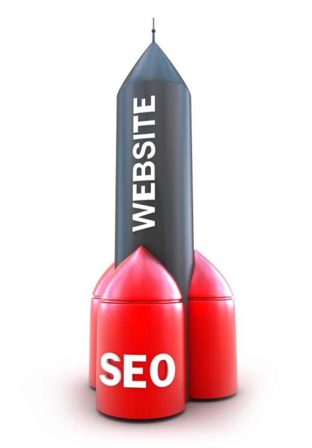 SEO Texte