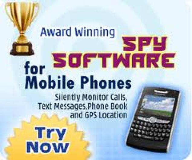 Spy Software ! Track EVERY Move Your Partner, Employee or Child is making