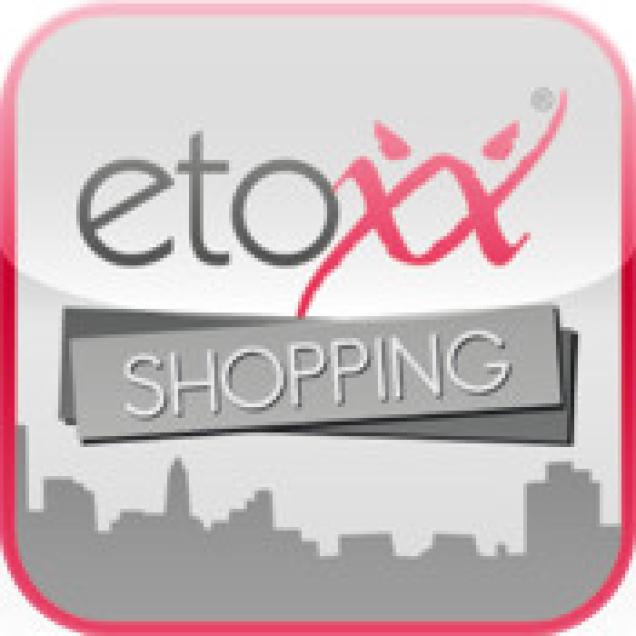 Geldverdienen mit dem ETOXX Partnerprogramm