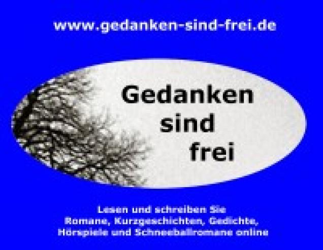 Literatur