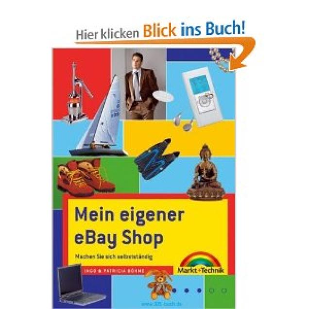 eBay Alternative - Welche gibt es?