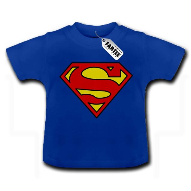 Fun T-Shirts für Babys