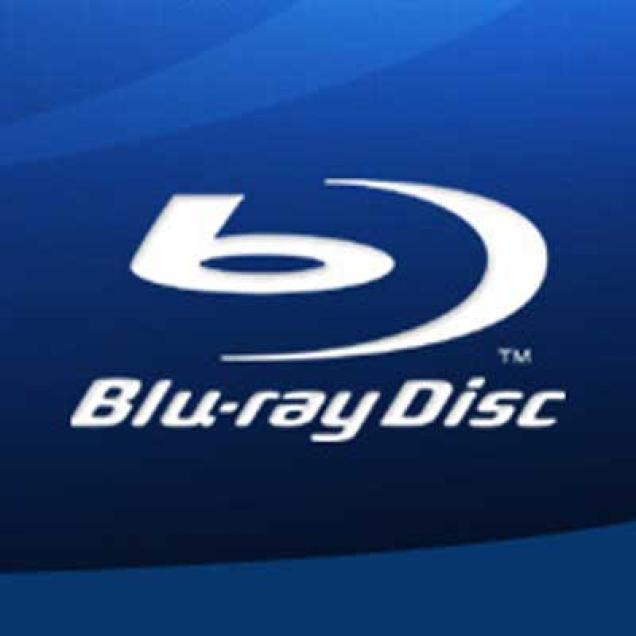 Blu-ray Neuerscheinungen 01. Mai - 15. Mai 2014