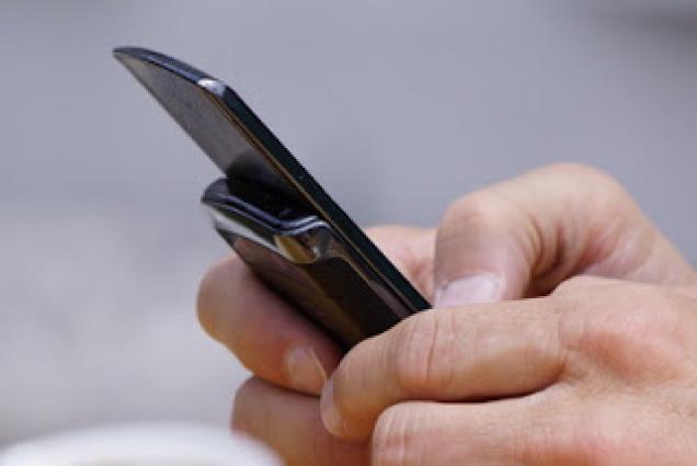 Free-SMS online versenden