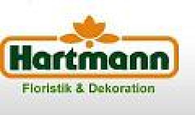 Dekoartikel Großhandel Hartmann in Dorsten
