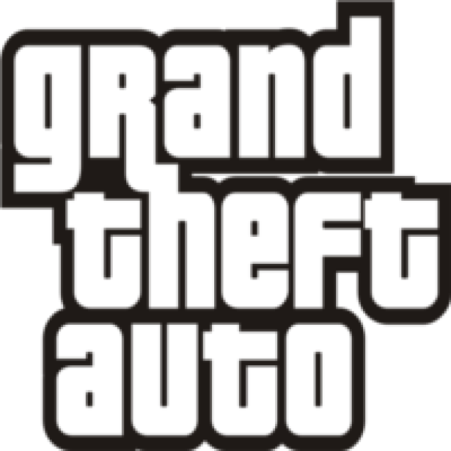 Grand Theft Auto