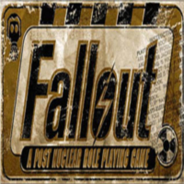 Fallout