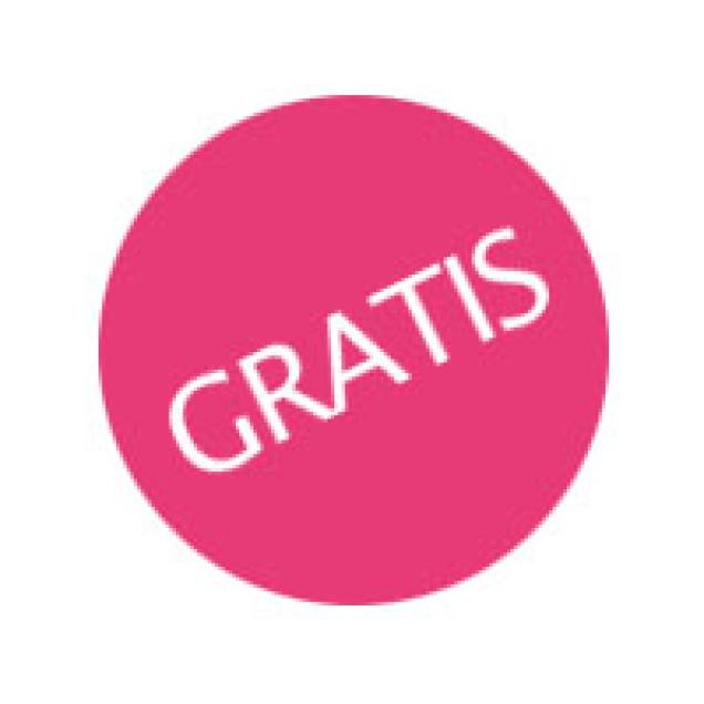 Gratismuster - Eine Liste guter Webseiten mit Gratisproben